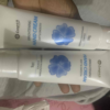 Cream de main 
Hand cream