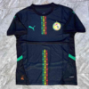 Maillot Sénégal